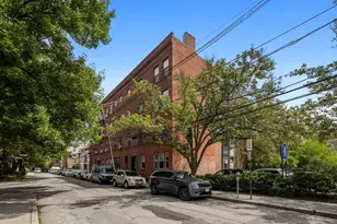 39 Kent St, Brookline, MA 02445 - Photo 13