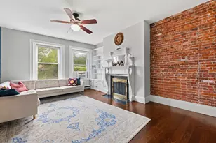 39 Kent St, Brookline, MA 02445 - Photo 1