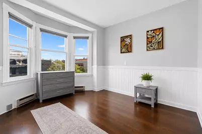 39 Kent St #5, Brookline, MA 02445 - Photo 7