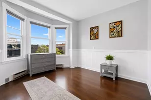 39 Kent St, Brookline, MA 02445 - Photo 7