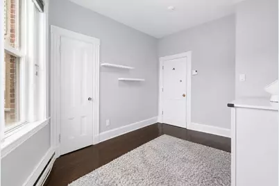 39 Kent St #5, Brookline, MA 02445 - Photo 11