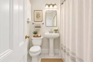 39 Kent St, Brookline, MA 02445 - Photo 9