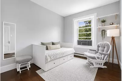 39 Kent St #5, Brookline, MA 02445 - Photo 9