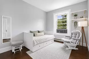39 Kent St, Brookline, MA 02445 - Photo 9