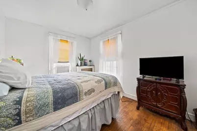 20 Fairbanks Rd, Milton, MA 02186 - Photo 13