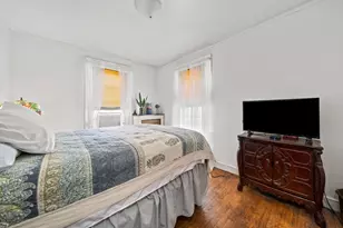 20 Fairbanks Rd, Milton, MA 02186 - Photo 13