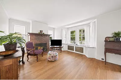 20 Fairbanks Rd, Milton, MA 02186 - Photo 5