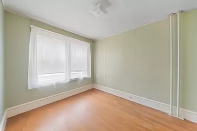 20 Fairbanks Rd, Milton, MA 02186 - Photo 15