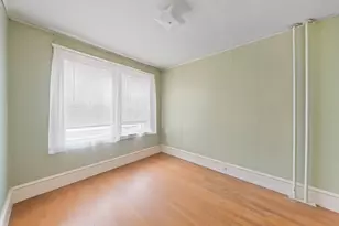 20 Fairbanks Rd, Milton, MA 02186 - Photo 15