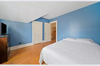 20 Fairbanks Rd, Milton, MA 02186 - Photo 19