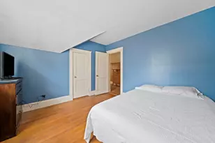 20 Fairbanks Rd, Milton, MA 02186 - Photo 19