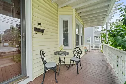 20 Fairbanks Rd, Milton, MA 02186 - Photo 3