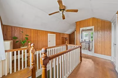 20 Fairbanks Rd, Milton, MA 02186 - Photo 17