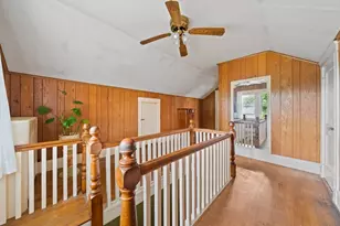 20 Fairbanks Rd, Milton, MA 02186 - Photo 17