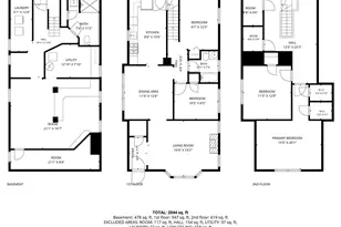 20 Fairbanks Rd, Milton, MA 02186 - Photo 35