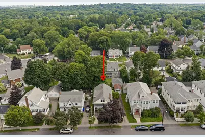 20 Fairbanks Rd, Milton, MA 02186 - Photo 33