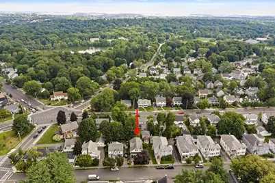 20 Fairbanks Rd, Milton, MA 02186 - Photo 25