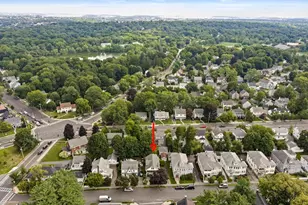 20 Fairbanks Rd, Milton, MA 02186 - Photo 25