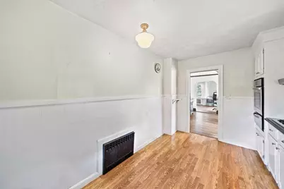 20 Fairbanks Rd, Milton, MA 02186 - Photo 11