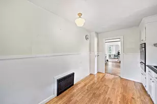20 Fairbanks Rd, Milton, MA 02186 - Photo 11