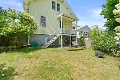 20 Fairbanks Rd, Milton, MA 02186 - Photo 23