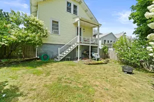 20 Fairbanks Rd, Milton, MA 02186 - Photo 23