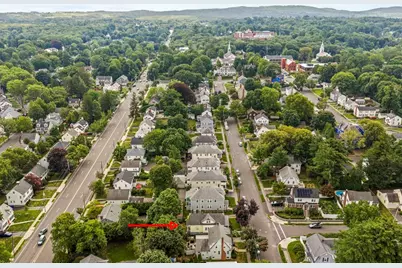 20 Fairbanks Rd, Milton, MA 02186 - Photo 27