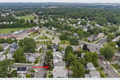 20 Fairbanks Rd, Milton, MA 02186 - Photo 31