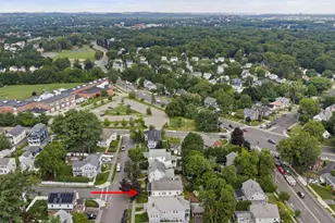 20 Fairbanks Rd, Milton, MA 02186 - Photo 31