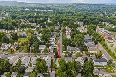 20 Fairbanks Rd, Milton, MA 02186 - Photo 29