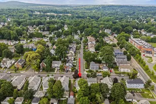 20 Fairbanks Rd, Milton, MA 02186 - Photo 29