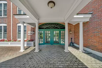 148 Main St #A413, North Andover, MA 01845 - Photo 23