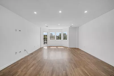 148 Main St #A413, North Andover, MA 01845 - Photo 3