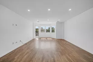 148 Main St, North Andover, MA 01845 - Photo 3