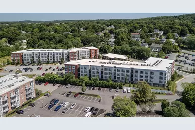 148 Main St #A413, North Andover, MA 01845 - Photo 25