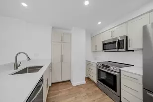 148 Main St, North Andover, MA 01845 - Photo 5