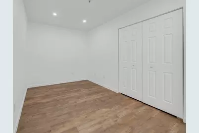 148 Main St #A413, North Andover, MA 01845 - Photo 13