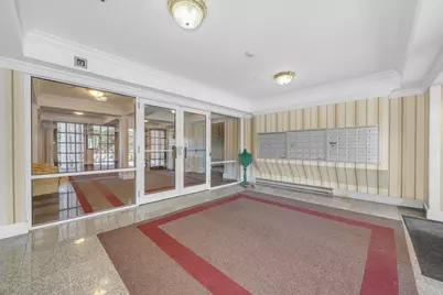 148 Main St #A413, North Andover, MA 01845 - Photo 17
