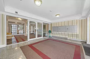 148 Main St, North Andover, MA 01845 - Photo 17