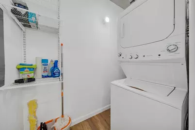 148 Main St #A413, North Andover, MA 01845 - Photo 15