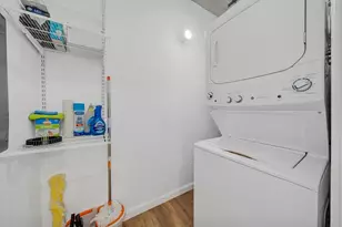 148 Main St, North Andover, MA 01845 - Photo 15