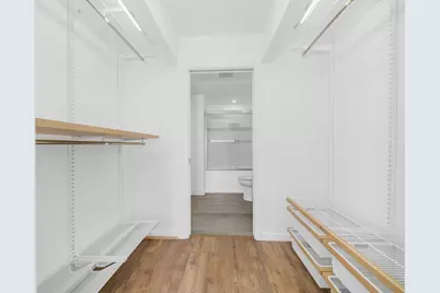 148 Main St #A413, North Andover, MA 01845 - Photo 11