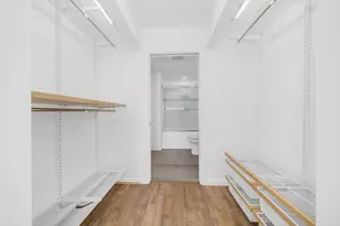 148 Main St, North Andover, MA 01845 - Photo 11