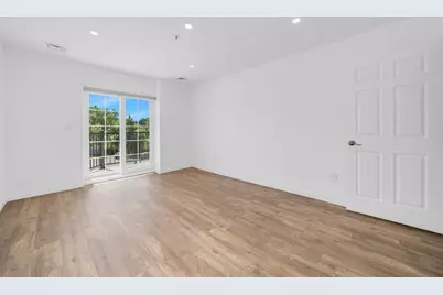 148 Main St #A413, North Andover, MA 01845 - Photo 9