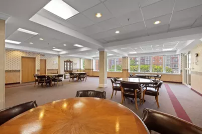 148 Main St #A413, North Andover, MA 01845 - Photo 21
