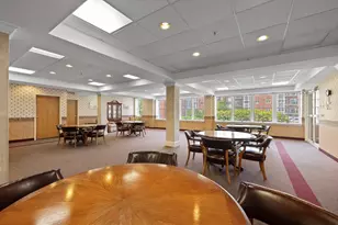 148 Main St, North Andover, MA 01845 - Photo 21