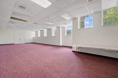 148 Main St #A413, North Andover, MA 01845 - Photo 19