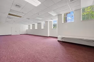 148 Main St, North Andover, MA 01845 - Photo 19