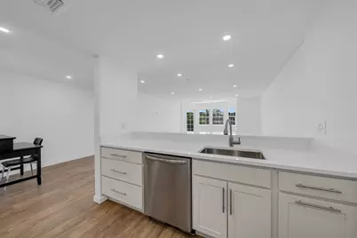 148 Main St #A413, North Andover, MA 01845 - Photo 7