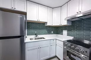 110 Boston Post Rd E, Marlborough, MA 01752 - Photo 3